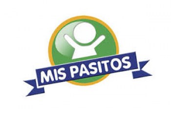 Mispacitos-logo
