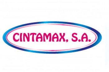 cintamaxt-logo