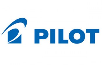 pilott-logo