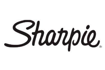sharpie-logo