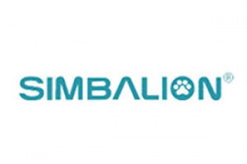 simbalion-logo