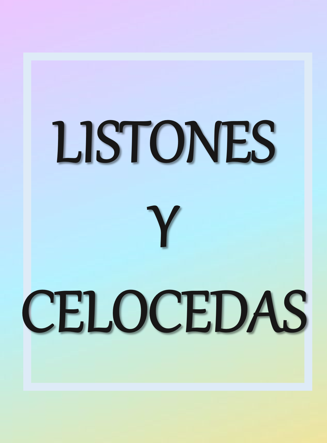 ES58