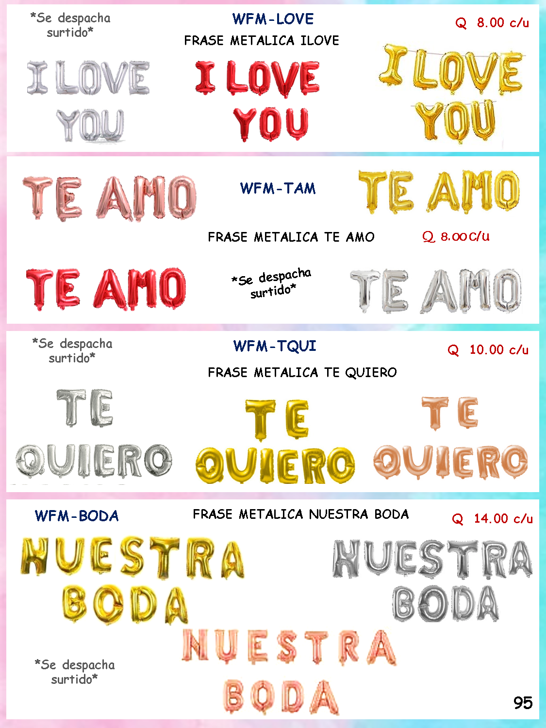 FIES103