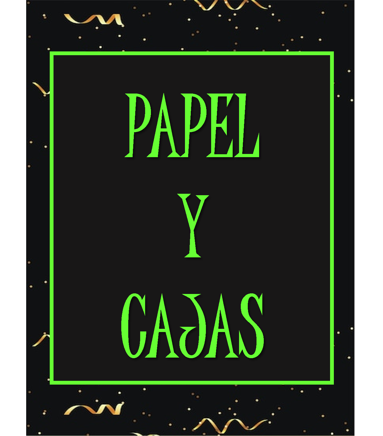 FIES105