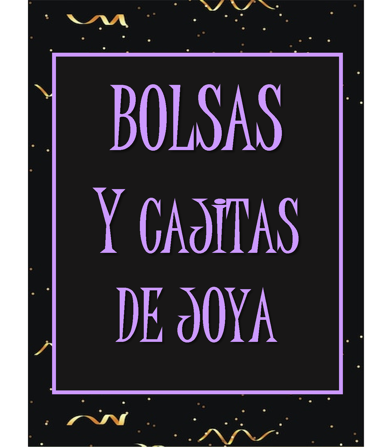 FIES83