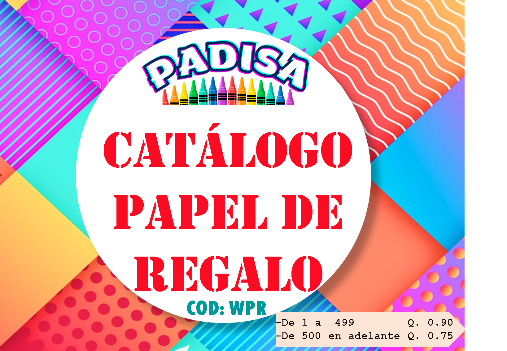 PR1