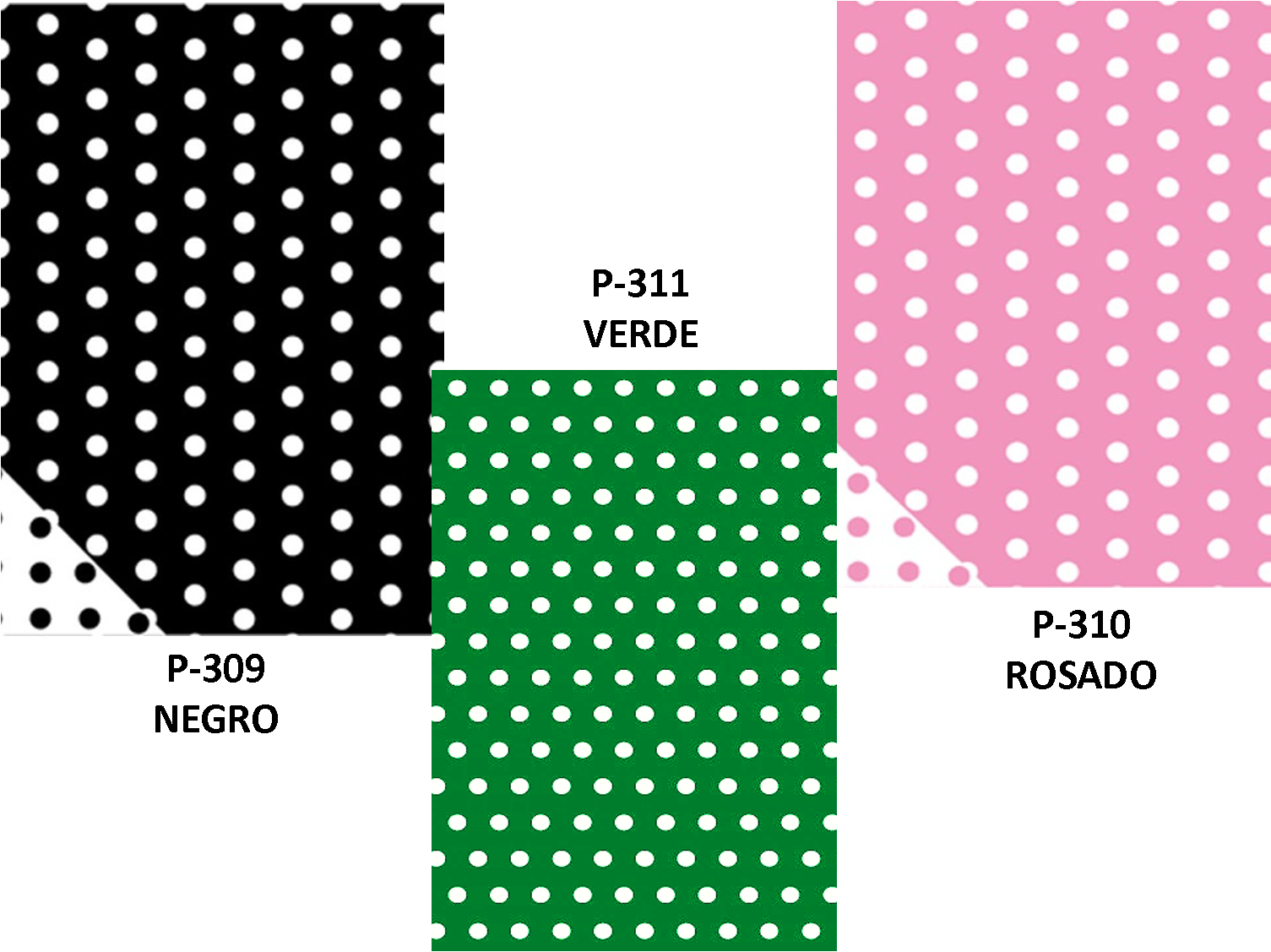 PR76
