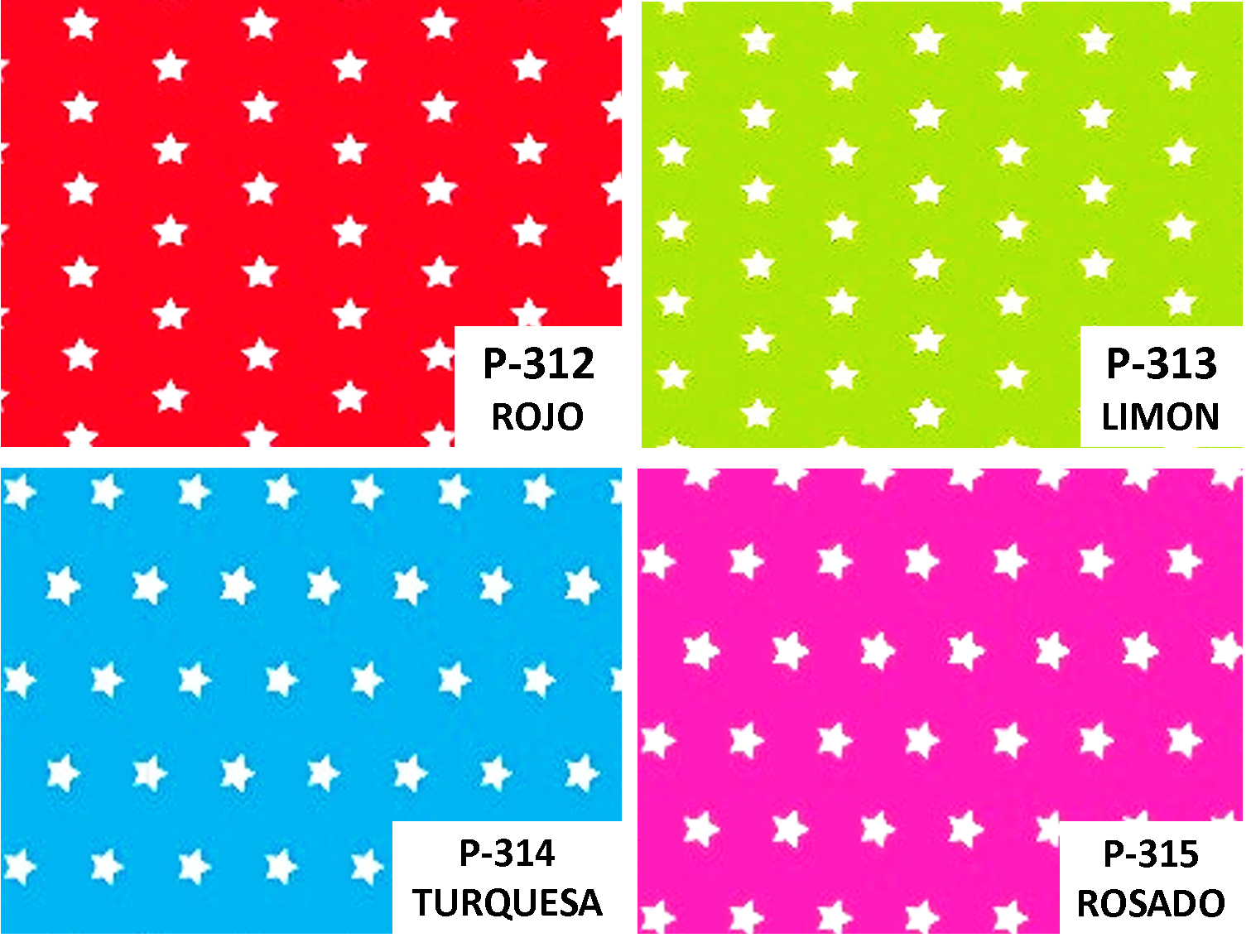 PR77