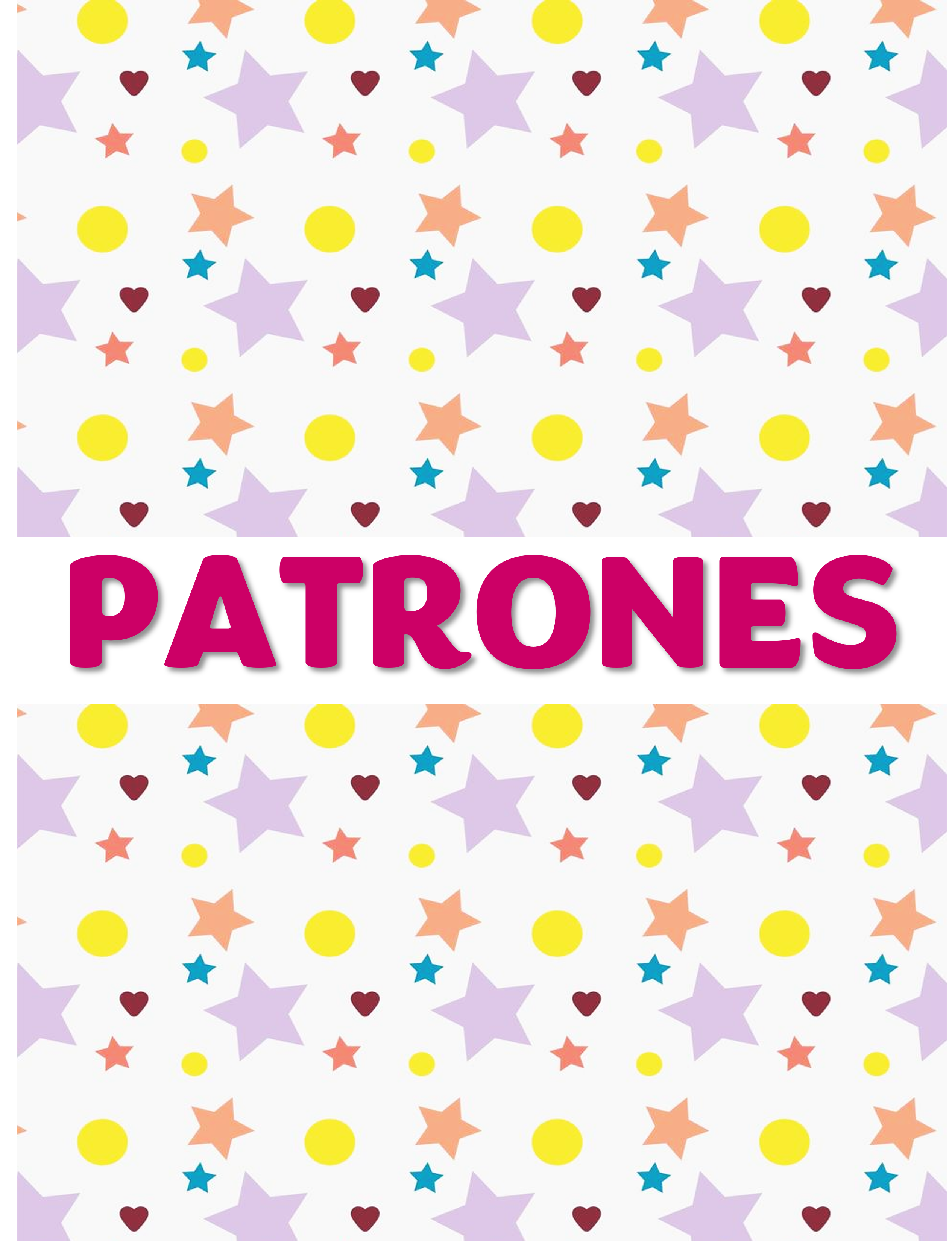 R163