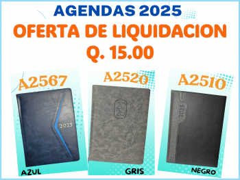 AGL3