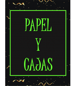 FIES105