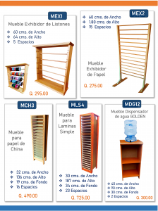 MUEBL2