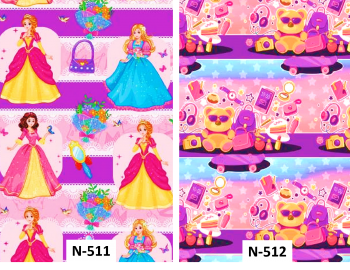 PR259