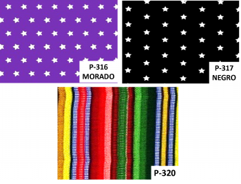 PR78