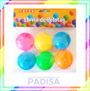 pelo